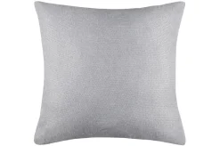 maxibazar Copenhague Coussin 50X50Cm Perle