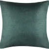 maxibazar Copenhague Coussin 50X50Cm Sapin