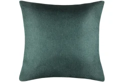 maxibazar Copenhague Coussin 50X50Cm Sapin