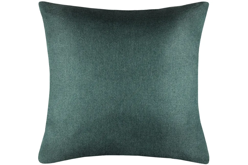 maxibazar Copenhague Coussin 50X50Cm Sapin