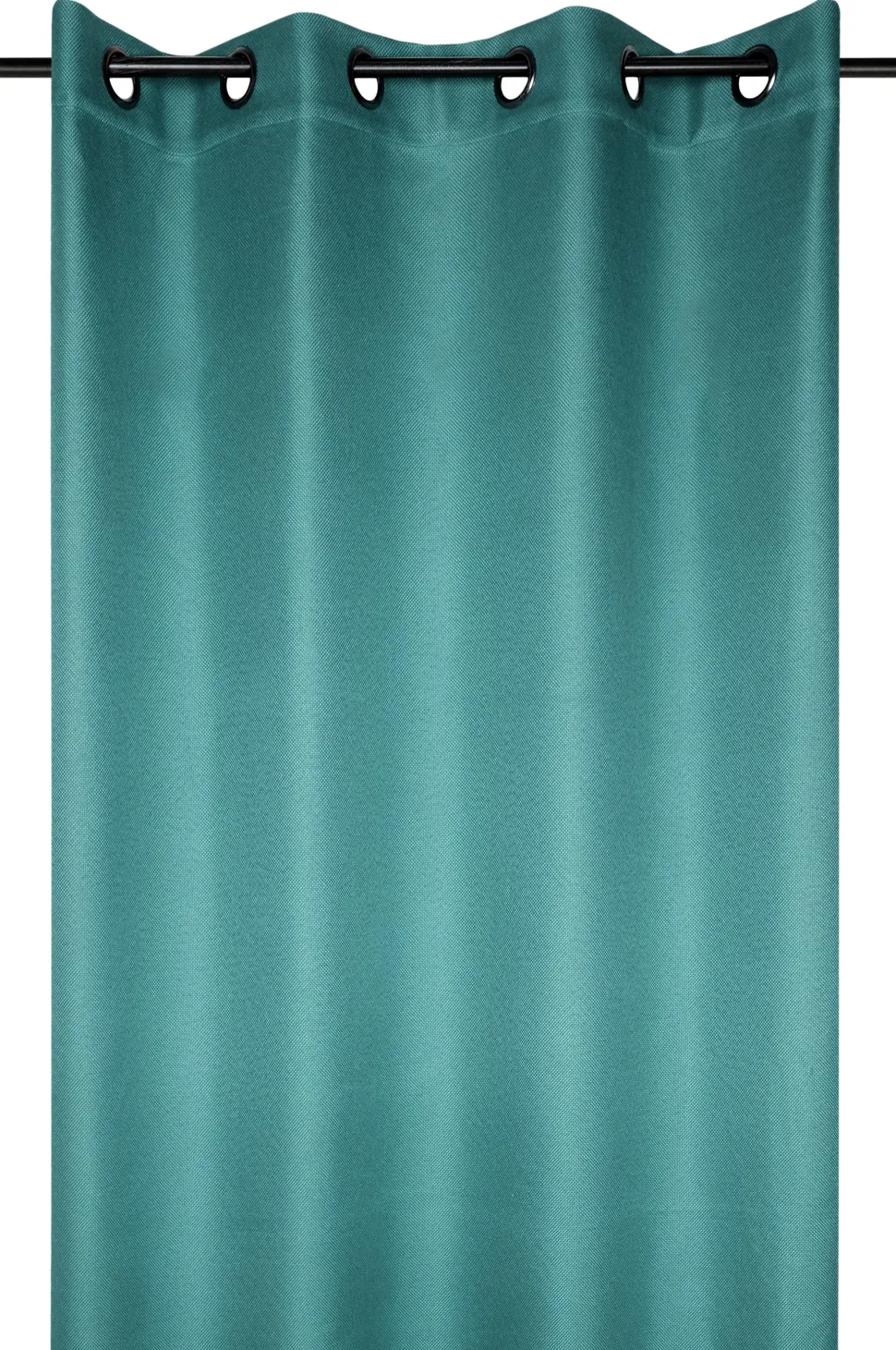 maxibazar Copenhague Occultant Polaire 140X260Cm Canard