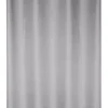 maxibazar Copenhague Rideau Occultant 140X180Cm Perle
