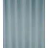maxibazar Copenhague Rideau Occultant 140X180Cm Aqua