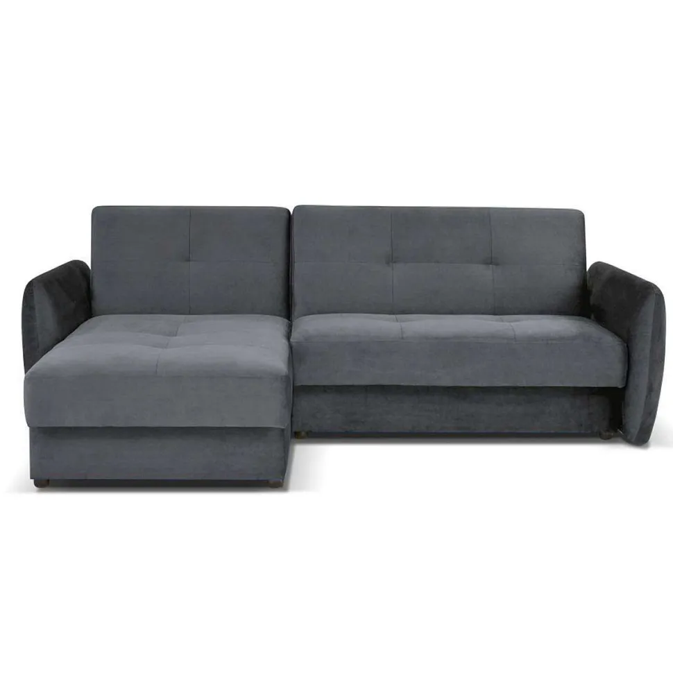 Coralie Ag Conv Gris