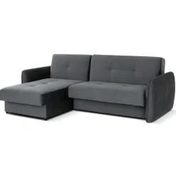 Coralie Ag Conv Gris