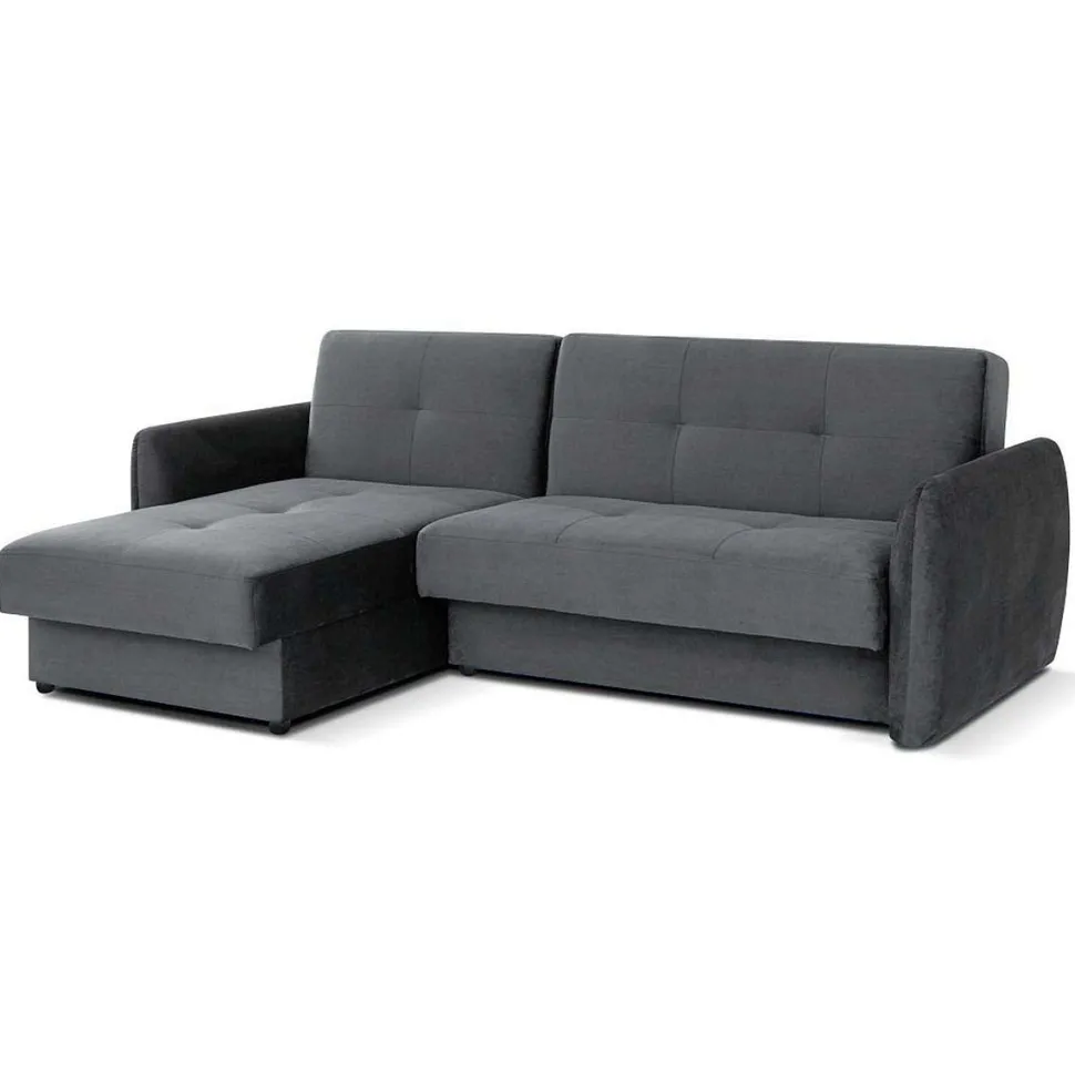 Coralie Ag Conv Gris