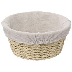 Corbeille A Pain Rond Kord