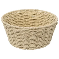 Corbeille A Pain Rond Kord