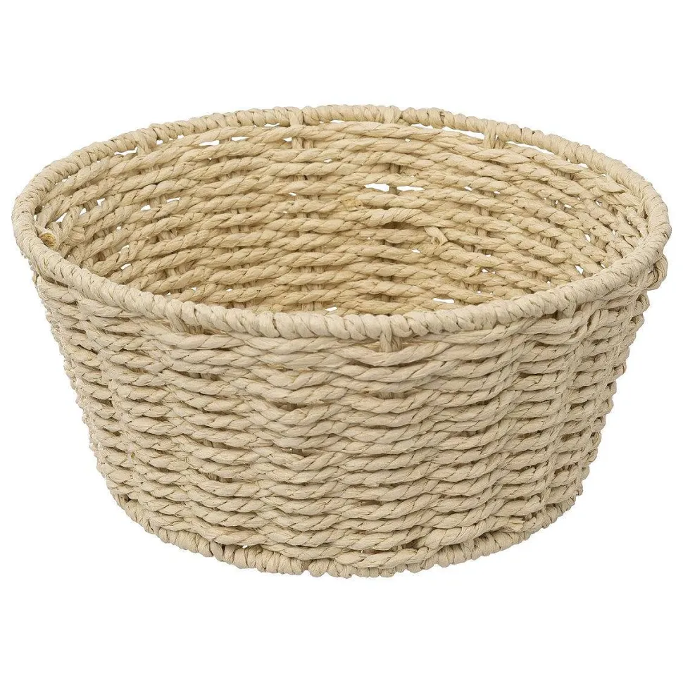 Corbeille A Pain Rond Kord