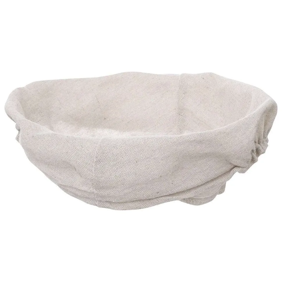 Corbeille A Pain Rond Kord