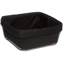 Corbeille Pain Mayaj