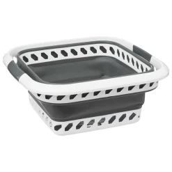 Corbeille Retractable 40 Litres