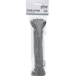 Corde A Linge 20M