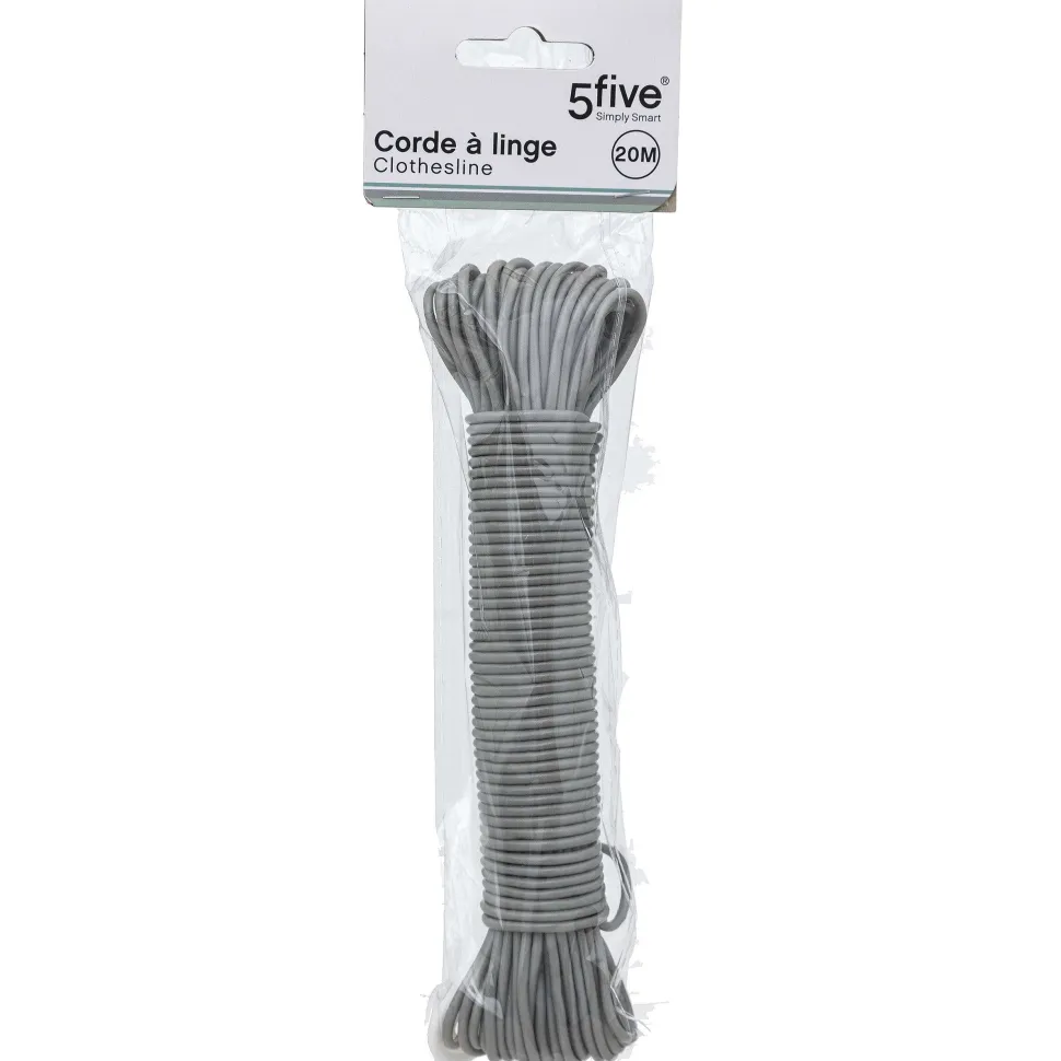 Corde A Linge 20M