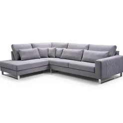 Corentin Ag Gris Aston 16