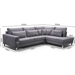 Corentin Ag Gris Aston 16