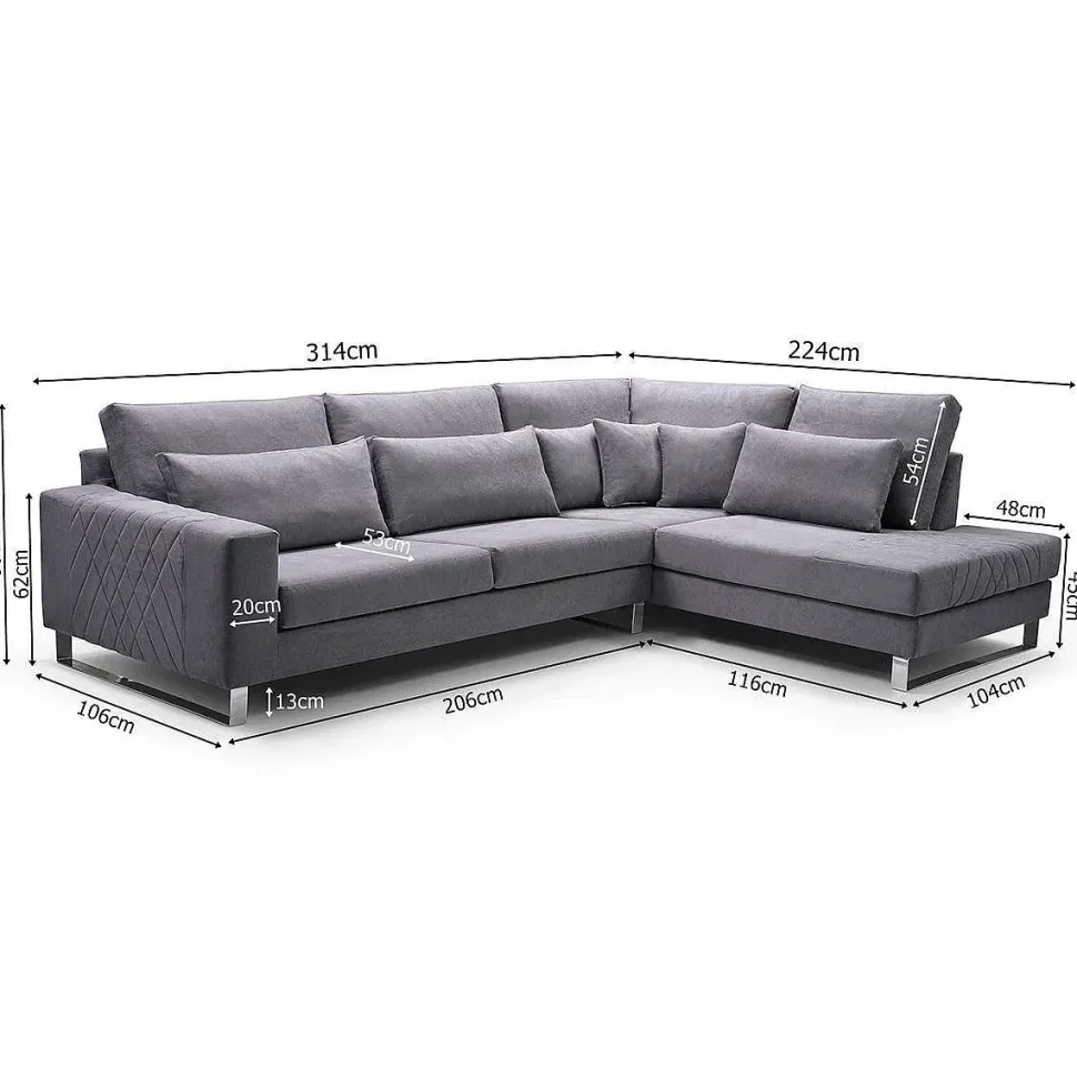 Corentin Ag Gris Aston 16