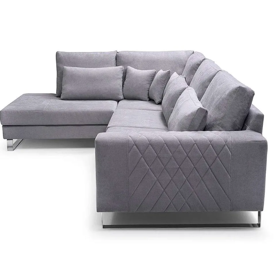 Corentin Ag Gris Aston 16