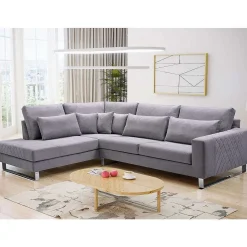 Corentin Ag Gris Aston 16