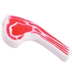 Cotelette Sifflet 13.5Cm