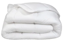 maxibazar Couette 260 X 240 100 Polyester 250G