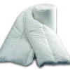 maxibazar Couette A Bouillir 220X240Cm 250Gr
