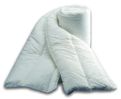 maxibazar Couette A Bouillir 220X240Cm 250Gr