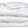maxibazar Couette A Bouillir 140X200Cm 250Gr