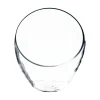 Atmosphera Coupe Clear 22Cm