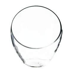 Atmosphera Coupe Clear 22Cm
