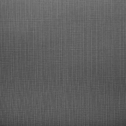 Coussin Deco 40X40Cm Ardoise