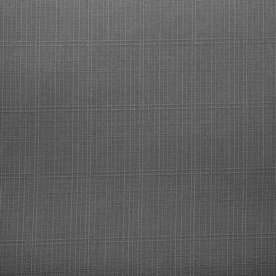 Coussin Deco 40X40Cm Ardoise