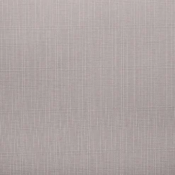 Coussin Deco 40X40Cm Taupe