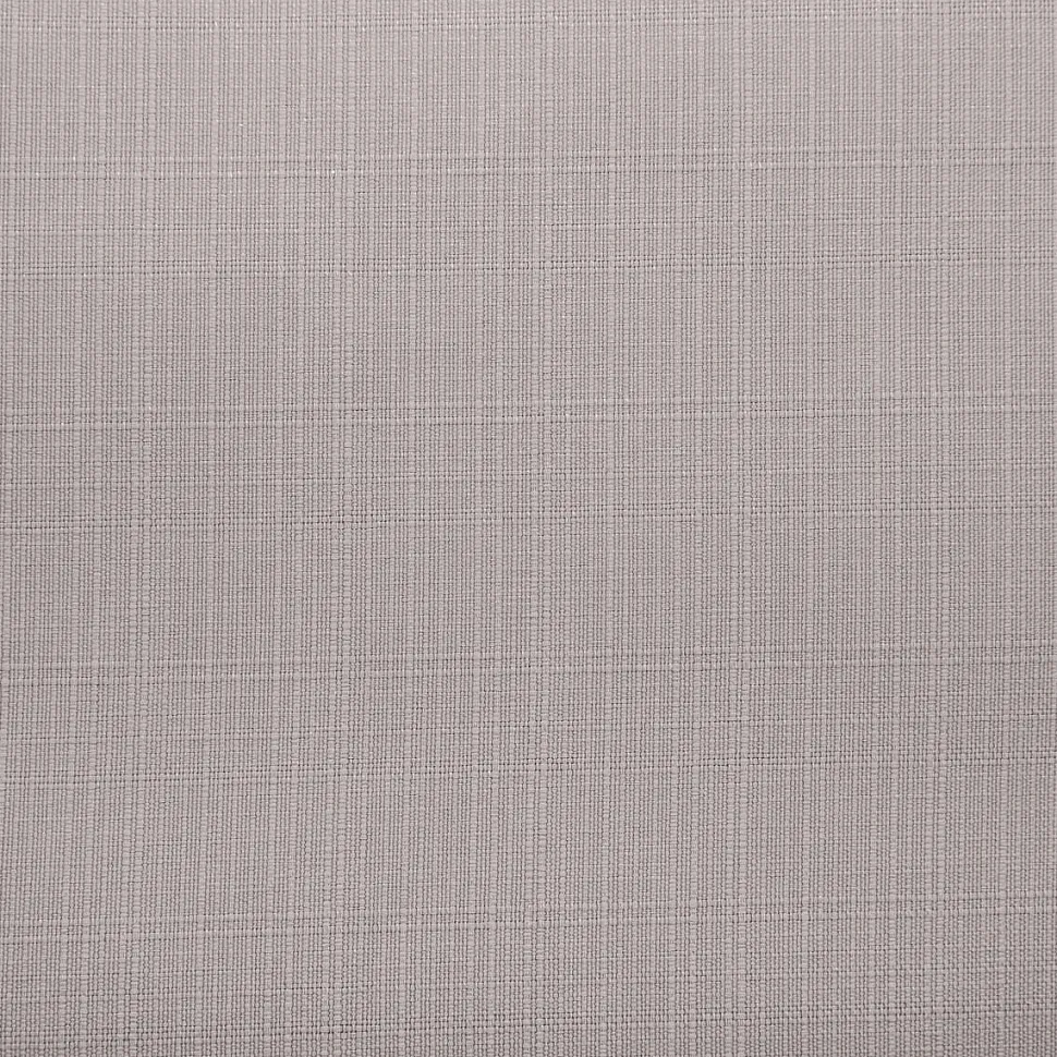 Coussin Deco 40X40Cm Taupe