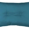 maxibazar Coussin Deperlant 50X70Cm Canard