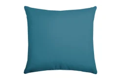 maxibazar Coussin Deperlant 40X40Cm Canard