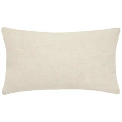 Coussin Effet Paillette Homaa 30X50Cm