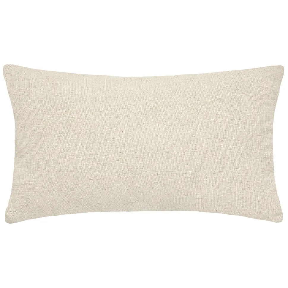 Coussin Effet Paillette Homaa 30X50Cm