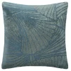 Atmosphera Coussin Flanel 3D Dore Canard 40X40Cm