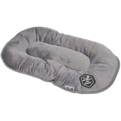 Coussin Flocon 107Cm Patchy