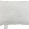 maxibazar Coussin Garnissage 320G 30X50Cm