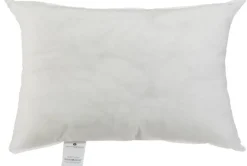 maxibazar Coussin Garnissage 320G 30X50Cm