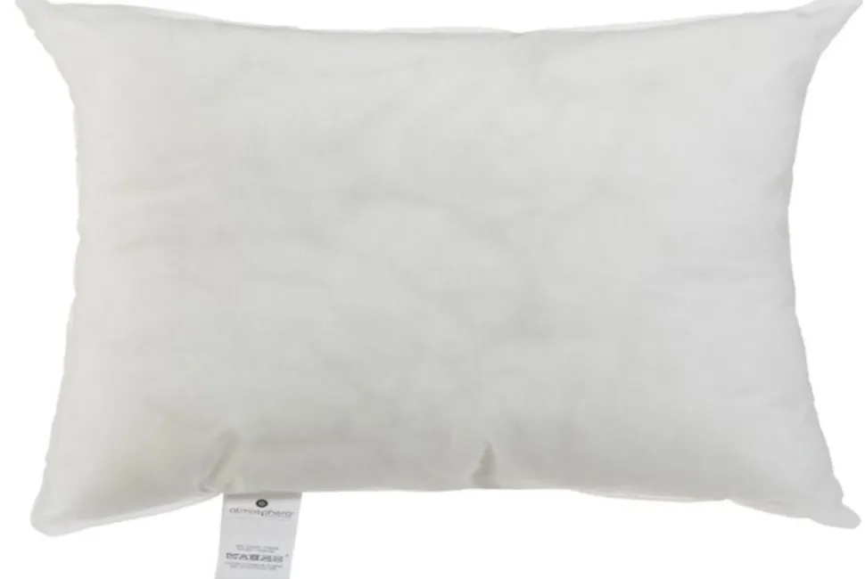 maxibazar Coussin Garnissage 320G 30X50Cm