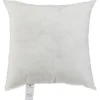 Atmosphera Coussin Garnissage 320G 40X40Cm