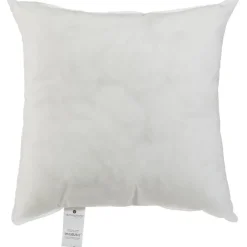 Atmosphera Coussin Garnissage 320G 40X40Cm