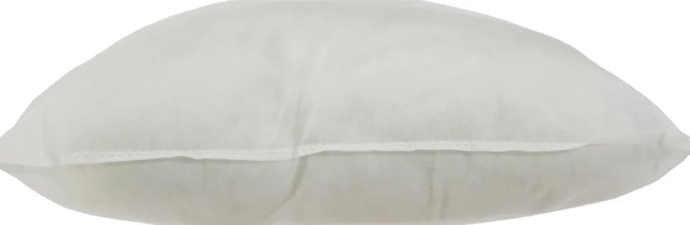 Atmosphera Coussin Garnissage 320G 40X40Cm