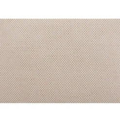 Coussin Jorgia 40X40Cm Jute