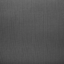 Coussin Korai 30X50Cm Ardoise