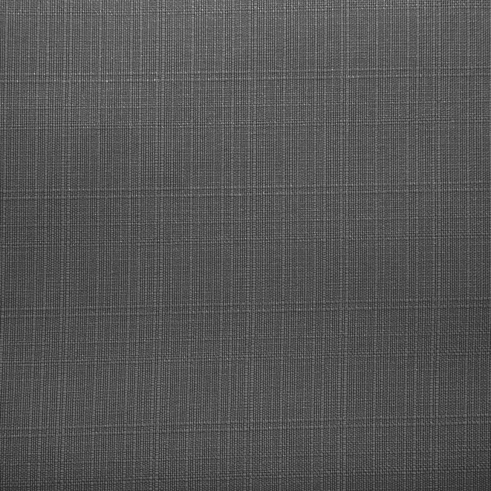 Coussin Korai 30X50Cm Ardoise