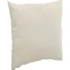 Coussin Korai 40X40Cm Ble